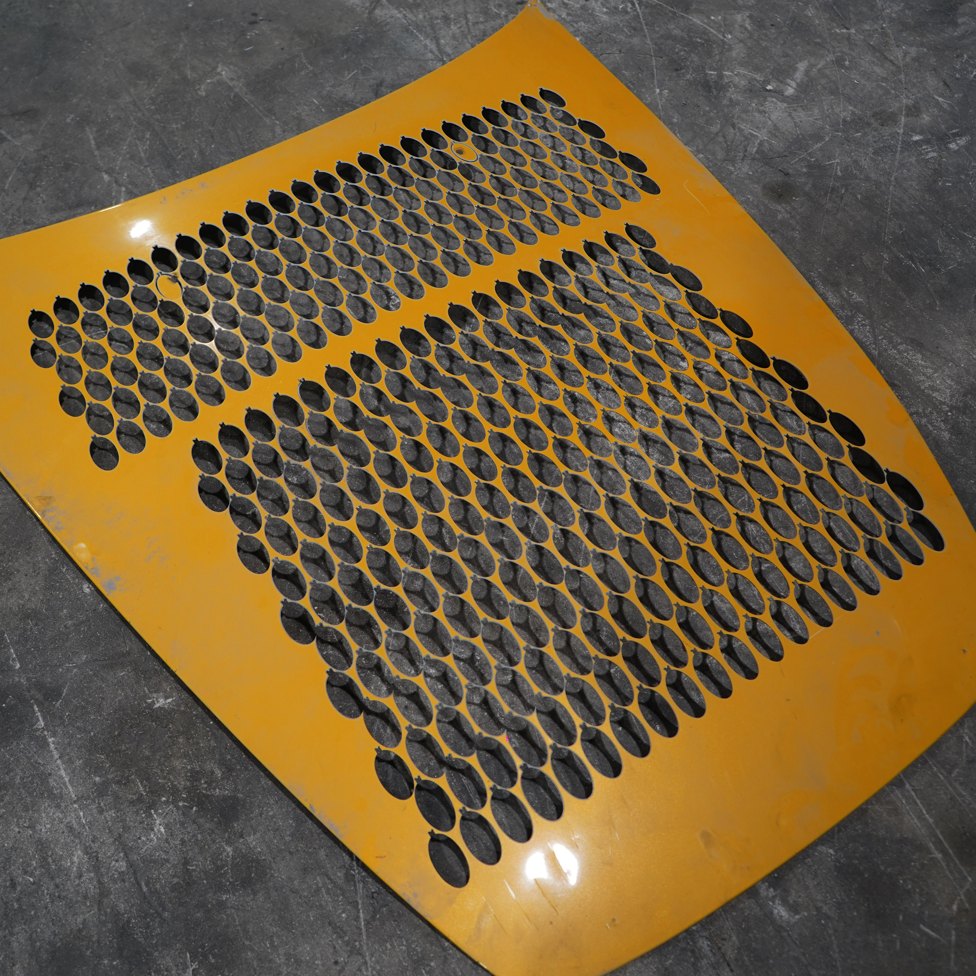 2004 Honda S2000 Keychain (AP2)